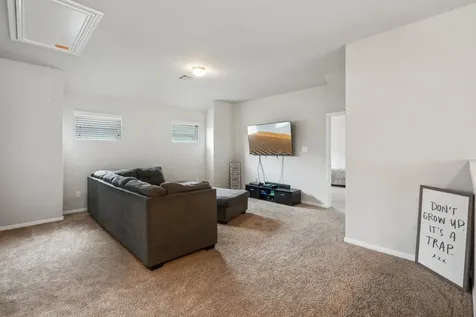 3323 Fogmist Drive Rosenberg TX 77471