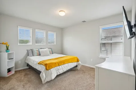 3323 Fogmist Drive Rosenberg TX 77471