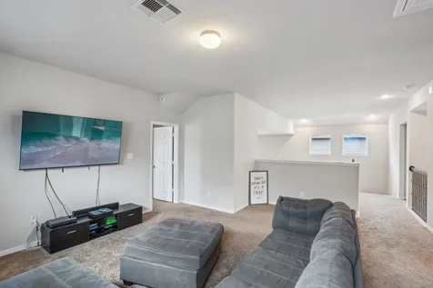 3323 Fogmist Drive Rosenberg TX 77471