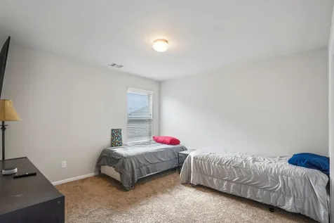 3323 Fogmist Drive Rosenberg TX 77471