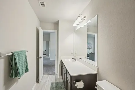 3323 Fogmist Drive Rosenberg TX 77471