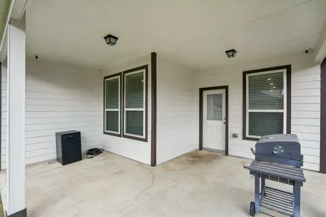 3323 Fogmist Drive Rosenberg TX 77471