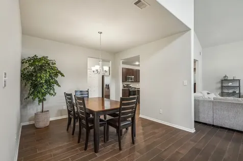 3323 Fogmist Drive Rosenberg TX 77471