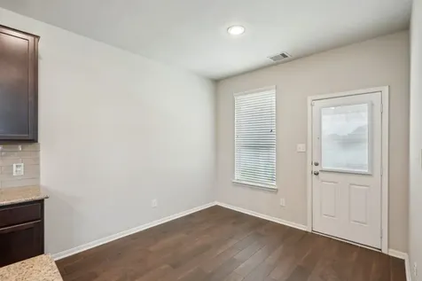 3323 Fogmist Drive Rosenberg TX 77471