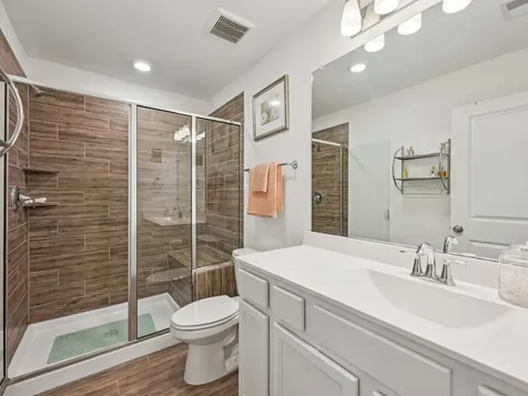 15014 Lake Shore Avenue Mont Belvieu TX 77523