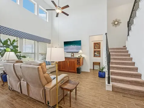 15014 Lake Shore Avenue Mont Belvieu TX 77523