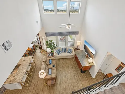 15014 Lake Shore Avenue Mont Belvieu TX 77523