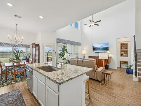 15014 Lake Shore Avenue Mont Belvieu TX 77523
