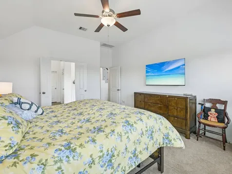 15014 Lake Shore Avenue Mont Belvieu TX 77523