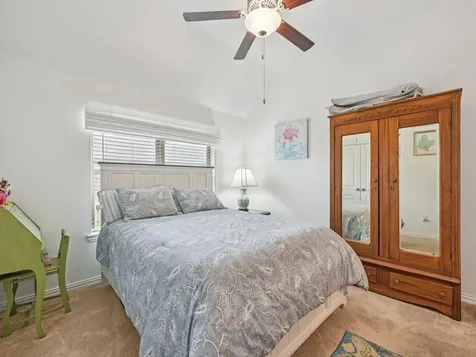 15014 Lake Shore Avenue Mont Belvieu TX 77523