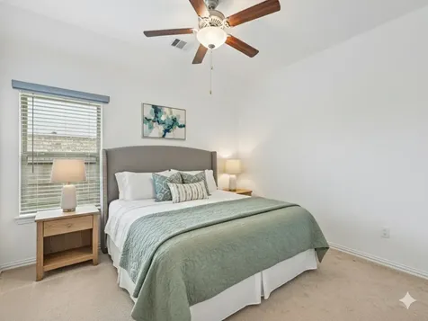 15014 Lake Shore Avenue Mont Belvieu TX 77523