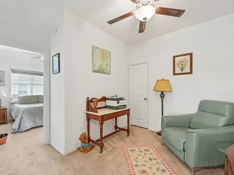 15014 Lake Shore Avenue Mont Belvieu TX 77523