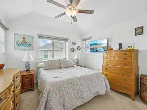 15014 Lake Shore Avenue Mont Belvieu TX 77523