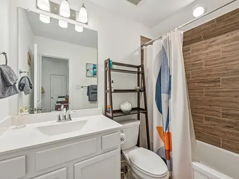 15014 Lake Shore Avenue Mont Belvieu TX 77523