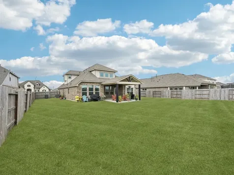15014 Lake Shore Avenue Mont Belvieu TX 77523