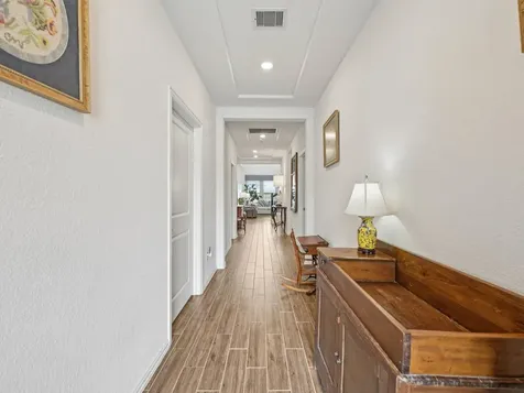 15014 Lake Shore Avenue Mont Belvieu TX 77523