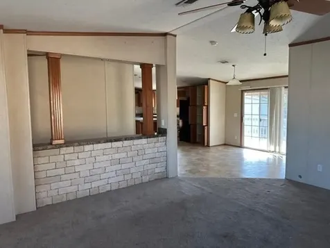 861 Avenue H Poteet TX 78065