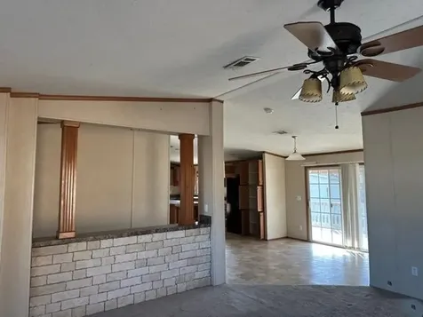 861 Avenue H Poteet TX 78065