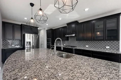 2406 Trocadero Lane League City TX 77573