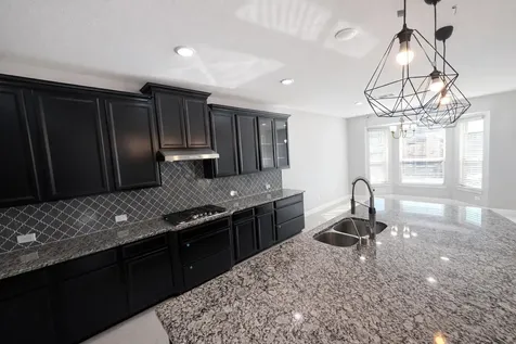 2406 Trocadero Lane League City TX 77573