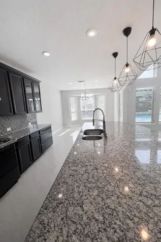 2406 Trocadero Lane League City TX 77573