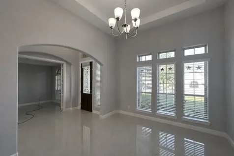 2406 Trocadero Lane League City TX 77573