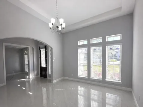 2406 Trocadero Lane League City TX 77573