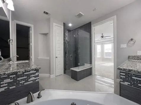2406 Trocadero Lane League City TX 77573