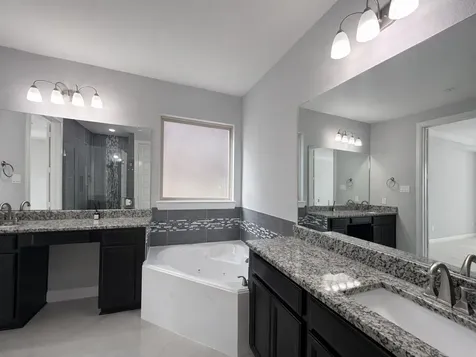 2406 Trocadero Lane League City TX 77573