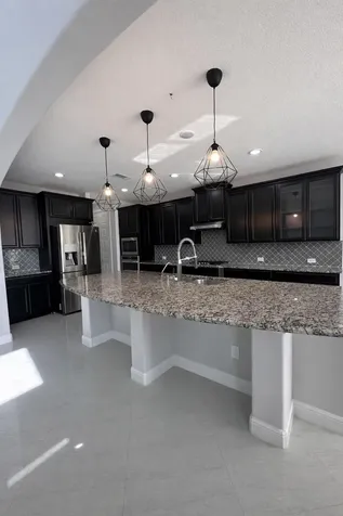 2406 Trocadero Lane League City TX 77573