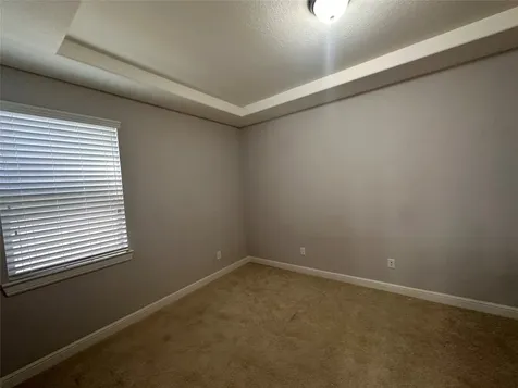 2406 Trocadero Lane League City TX 77573