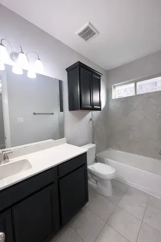 2406 Trocadero Lane League City TX 77573