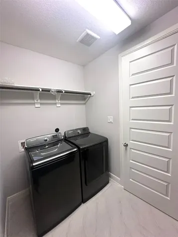 2406 Trocadero Lane League City TX 77573