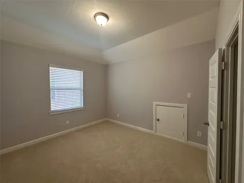 2406 Trocadero Lane League City TX 77573