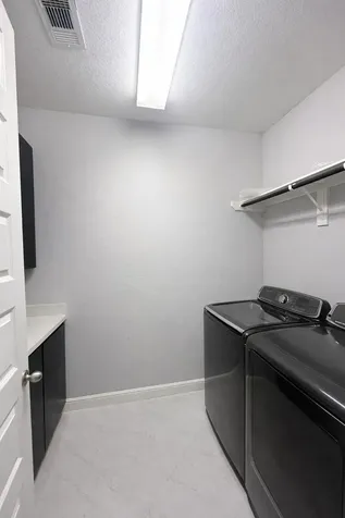 2406 Trocadero Lane League City TX 77573