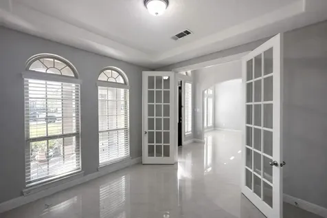 2406 Trocadero Lane League City TX 77573