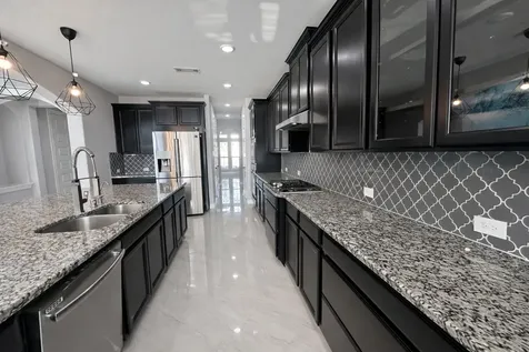 2406 Trocadero Lane League City TX 77573