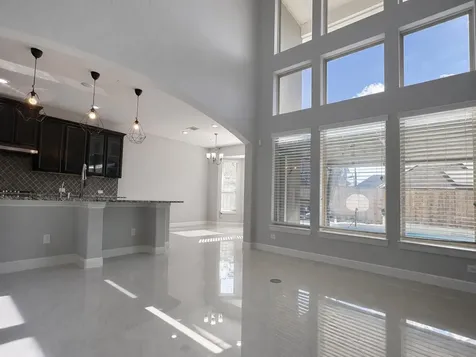 2406 Trocadero Lane League City TX 77573