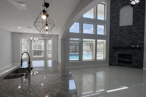 2406 Trocadero Lane League City TX 77573