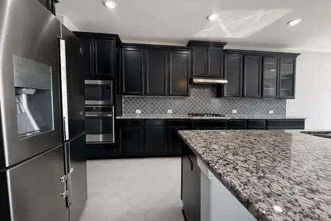 2406 Trocadero Lane League City TX 77573