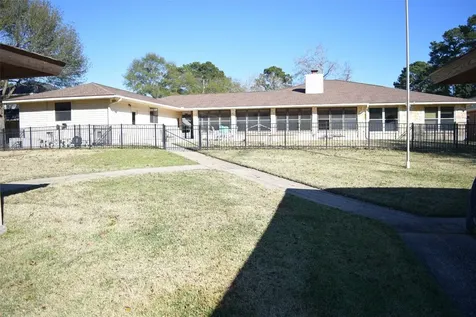 26 Westpoint Drive Trinity TX 75862