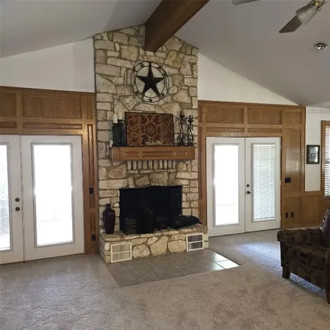 26 Westpoint Drive Trinity TX 75862