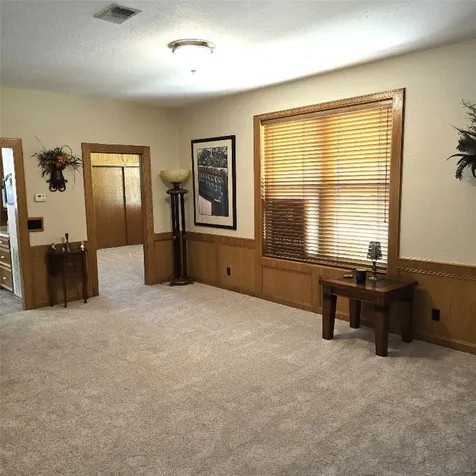 26 Westpoint Drive Trinity TX 75862