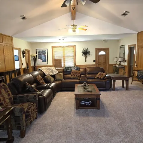 26 Westpoint Drive Trinity TX 75862
