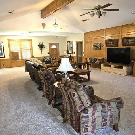 26 Westpoint Drive Trinity TX 75862