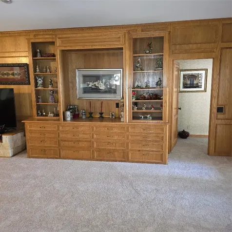 26 Westpoint Drive Trinity TX 75862