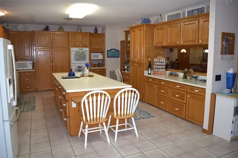 26 Westpoint Drive Trinity TX 75862