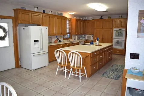 26 Westpoint Drive Trinity TX 75862