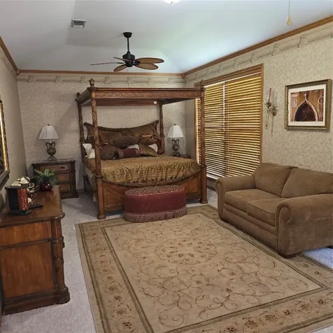 26 Westpoint Drive Trinity TX 75862
