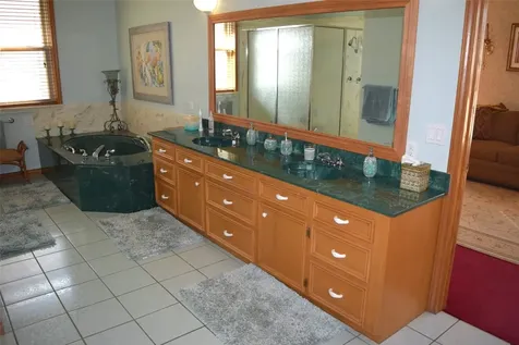 26 Westpoint Drive Trinity TX 75862